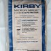 Dren Company - Service autorizat sisteme de curatenie Kirby